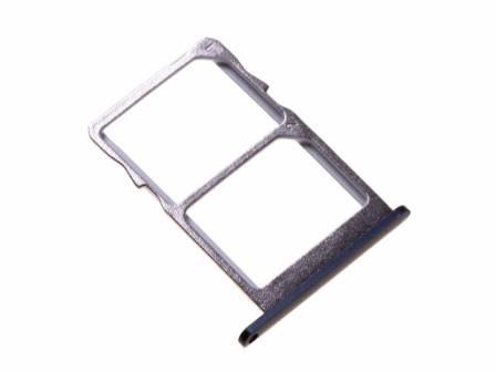 Replacement for NOKIA 3 SIM CARD HOLDER TRAY / SIM DOOR  - Quality Phone Parts in Sri Lanka