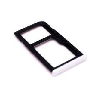 Replacement for NOKIA 6 SIM CARD HOLDER TRAY / SIM DOOR  - Quality Phone Parts in Sri Lanka