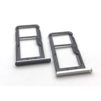 Replacement for NOKIA 7 SIM CARD HOLDER TRAY / SIM DOOR  - Quality Phone Parts in Sri Lanka