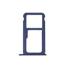 Replacement for NOKIA 8.1 SIM CARD HOLDER TRAY / SIM DOOR  - Quality Phone Parts in Sri Lanka