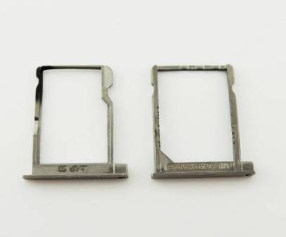 Replacement for P6 SIM CARD HOLDER TRAY / SIM DOOR HUAWEI - Quality Phone Parts in Sri Lanka