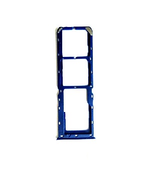 Replacement for REALME 2 PRO SIM CARD HOLDER TRAY / SIM DOOR OPPO - Quality Phone Parts in Sri Lanka