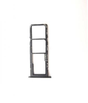 Replacement for Y6 2018 SIM CARD HOLDER TRAY / SIM DOOR HUAWEI - Quality Phone Parts in Sri Lanka