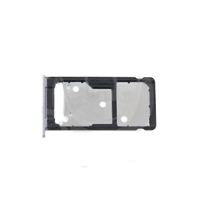 Replacement for Y7 2017 SIM CARD HOLDER TRAY / SIM DOOR HUAWEI - Quality Phone Parts in Sri Lanka