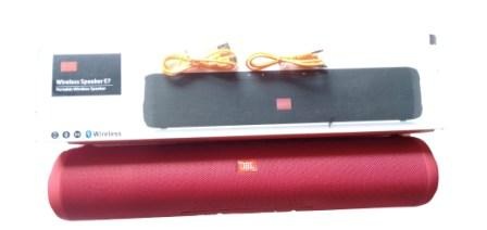 Replacement for J04 SUB PORTABLE SPEAKER - Quality Phone Parts in Sri Lanka