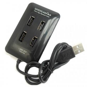 Replacement for SY-H12 4 PORT USB HUB - Quality Phone Parts in Sri Lanka