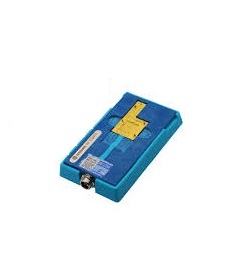 Replacement for T12A-M6 FOR X TO11PROMAX HEATING GROOVE - Quality Phone Parts in Sri Lanka