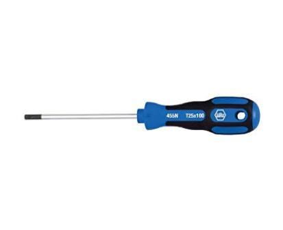 Replacement for T3 TOOL 455N - Quality Phone Parts in Sri Lanka