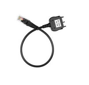Replacement for T68 K700 UFS CABLE - Quality Phone Parts in Sri Lanka