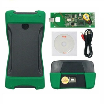 Replacement for TANGO OEM KEY PROGRAMMER - Quality Phone Parts in Sri Lanka
