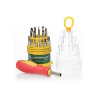 Replacement for TF-6036 TOOL BOTTLE SET NORMAL - Quality Phone Parts in Sri Lanka