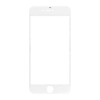 Replacement for IPHONE 6S TOUCHGLASS WHITE APPLE - Quality Phone Parts in Sri Lanka