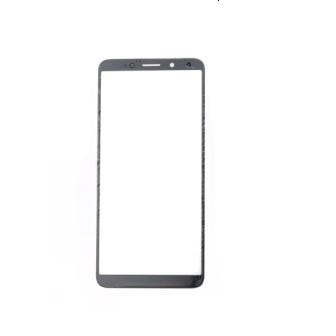 Replacement for A79 TOUCH GLASS BLACK OPPO - Quality Phone Parts in Sri Lanka