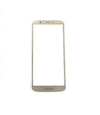 Replacement for E5 WITH OCA GOLD TOUCH GLASS MOTOROLA - Quality Phone Parts in Sri Lanka