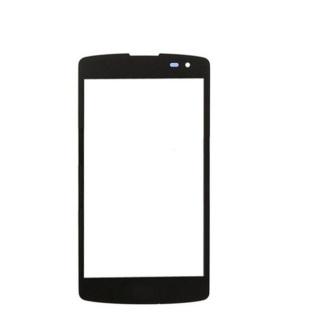 Replacement for F60 TOUCH GLASS BLACK LG - Quality Phone Parts in Sri Lanka