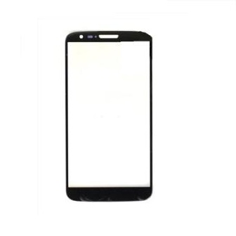 Replacement for G2 TOUCH GLASS LG - Quality Phone Parts in Sri Lanka