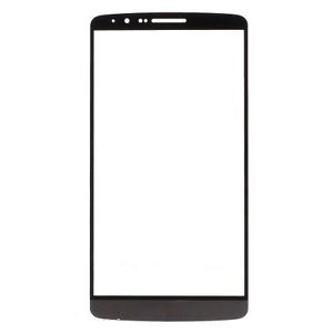 Replacement for G3 TOUCH GLASS BLACK LG - Quality Phone Parts in Sri Lanka