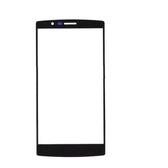 Replacement for G4 TOUCH GLASS LG - Quality Phone Parts in Sri Lanka