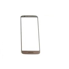 Replacement for G6 PLUS GOLD OCA TOUCH GLASS SAMSUNG - Quality Phone Parts in Sri Lanka
