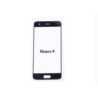 Replacement for HONOR 9 TOUCH GLASS BLACK HUAWEI - Quality Phone Parts in Sri Lanka