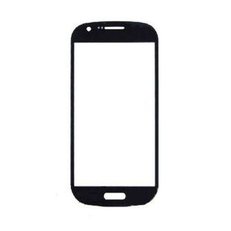 Replacement for I8730 TOUCH GLASS SAMSUNG - Quality Phone Parts in Sri Lanka