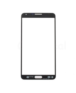 Replacement for I9005 TOUCH GLASS GRAY SAMSUNG - Quality Phone Parts in Sri Lanka