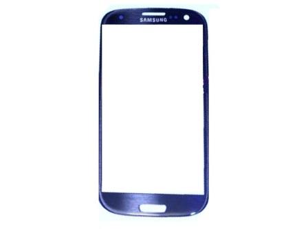 Replacement for I9300 TOUCHPAD BLUE SAMSUNG ORIGINAL - Quality Phone Parts in Sri Lanka