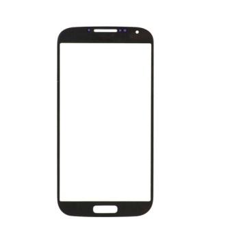Replacement for I9500 TOUCH GLASS BLACK SAMSUNG  - Quality Phone Parts in Sri Lanka