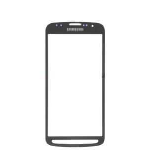 Replacement for I9500 TOUCH GLASS GRAY SAMSUNG - Quality Phone Parts in Sri Lanka