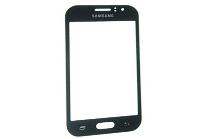 Replacement for J110 J1 ACE BLACK TOUCH GLASS HI-A SAMSUNG - Quality Phone Parts in Sri Lanka