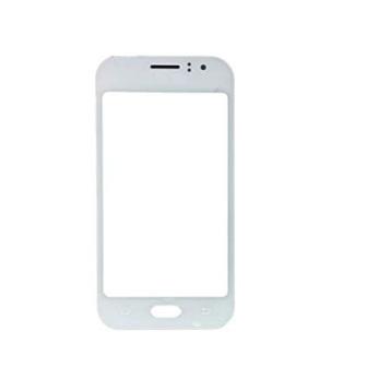 Replacement for J110 J1ACE WHITE TOUCH GLASS HI-A SAMSUNG - Quality Phone Parts in Sri Lanka