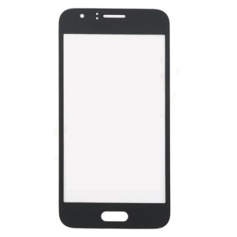 Replacement for J120 TOUCH GLASS BLACK HI-A SAMSUNG - Quality Phone Parts in Sri Lanka