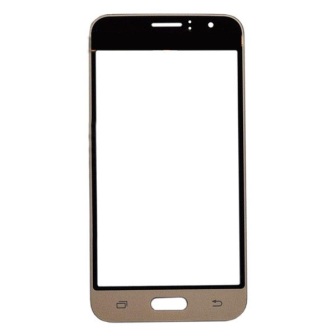 Replacement for J120 TOUCH GLASS GOLD HI-A SAMSUNG - Quality Phone Parts in Sri Lanka