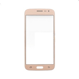 Replacement for J210 TOUCH GLASS GOLD HI-A SAMSUNG - Quality Phone Parts in Sri Lanka