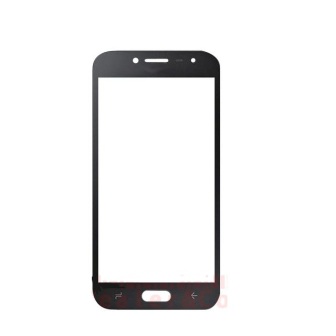 Replacement for J250 OCA TOUCH GLASS BLACK SAMSUNG - Quality Phone Parts in Sri Lanka