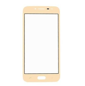 Replacement for J250 TOUCHGLASS GOLD SAMSUNG - Quality Phone Parts in Sri Lanka