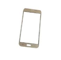 Replacement for J2 WITH OCA GOLD TOUCH GLASS SAMSUNG - Quality Phone Parts in Sri Lanka
