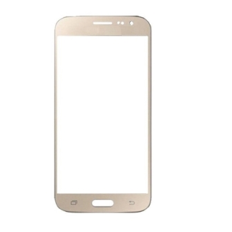 Replacement for J2 TOUCH GLASS GOLD HI-A SAMSUNG - Quality Phone Parts in Sri Lanka