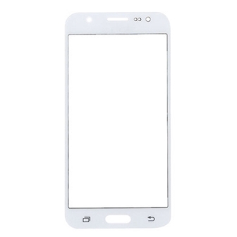Replacement for SAMSUNG J2 WHITE OCA TOUCH GLASS - Quality Phone Parts in Sri Lanka