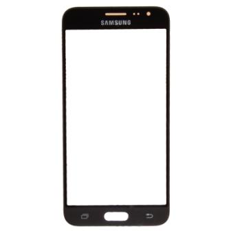 Replacement for J3 TOUCH GLASS BLACK HI-A SAMSUNG - Quality Phone Parts in Sri Lanka