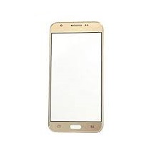 Replacement for J3 WITH OCA GOLD TOUCH GLASS SAMSUNG - Quality Phone Parts in Sri Lanka