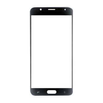 Replacement for J4 BLUE OCA TOUCH GLASS SAMSUNG - Quality Phone Parts in Sri Lanka