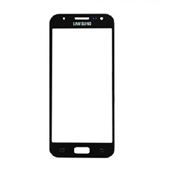 Replacement for J510 TOUCH GLASS BLACK SAMSUNG - Quality Phone Parts in Sri Lanka