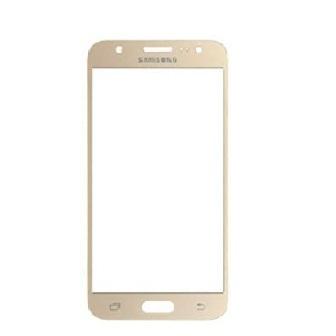 Replacement for SAMSUNG J510 GOLD TOUCHGLASS  - Quality Phone Parts in Sri Lanka
