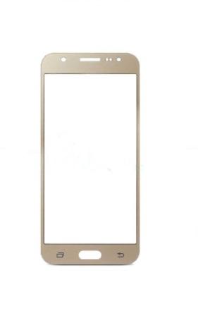 Replacement for J5 TOUCH GLASS GOLD SAMSUNG - Quality Phone Parts in Sri Lanka
