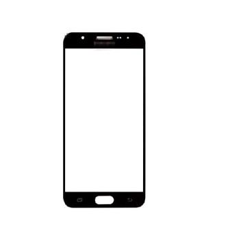 Replacement for J5 PRIME TOUCH GLASS BLACK SAMSUNG - Quality Phone Parts in Sri Lanka