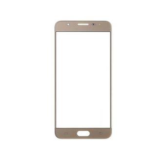 Replacement for J5 PRIME OCA TOUCH GLASS GOLD SAMSUNG - Quality Phone Parts in Sri Lanka