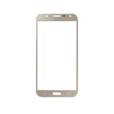 Replacement for J701 WITH OCA GOLD TOUCH GLASS SAMSUNG - Quality Phone Parts in Sri Lanka