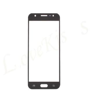 Replacement for J710 TOUCH GLASS BLACK HI-A SAMSUNG - Quality Phone Parts in Sri Lanka