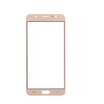 Replacement for J710 TOUCH GLASS GOLD HI-A OCA SAMSUNG - Quality Phone Parts in Sri Lanka